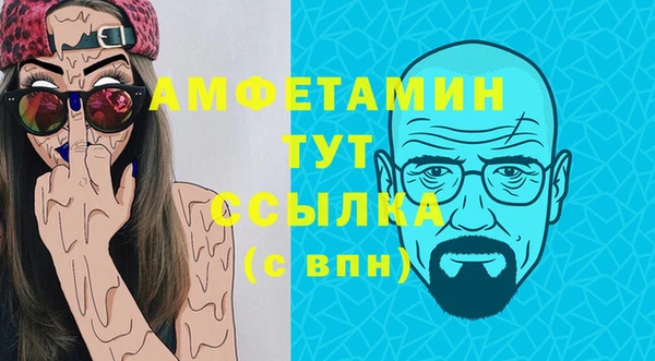 прущие грибы Алзамай