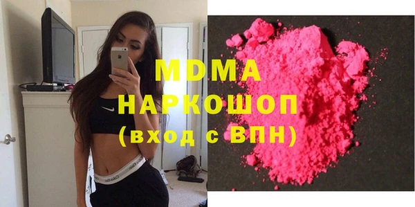 дистиллят марихуана Абаза