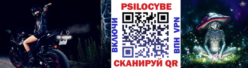 Псилоцибиновые грибы MAGIC MUSHROOMS Темников